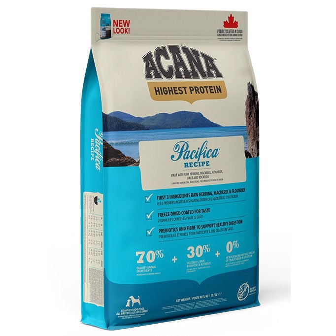 Acana