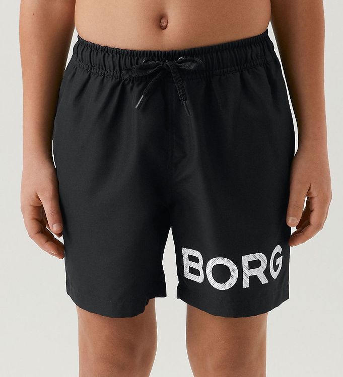 Björn Borg