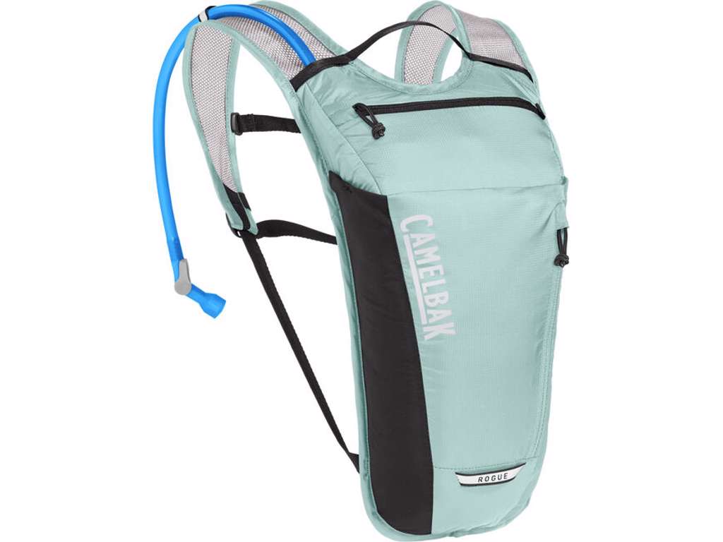 Camelbak