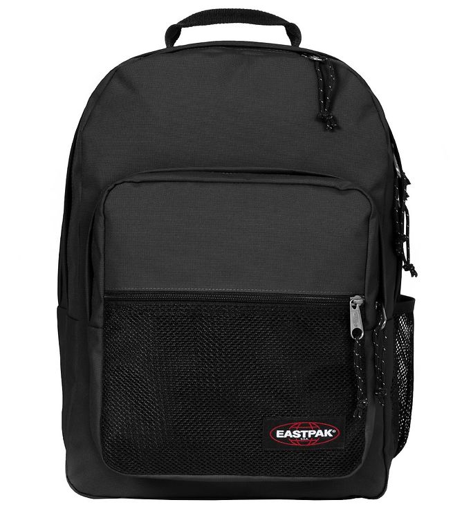 Eastpak