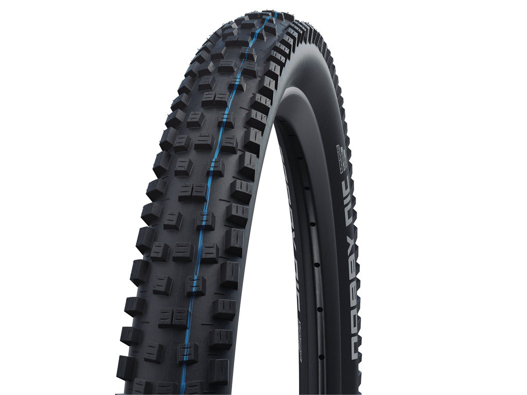 Schwalbe