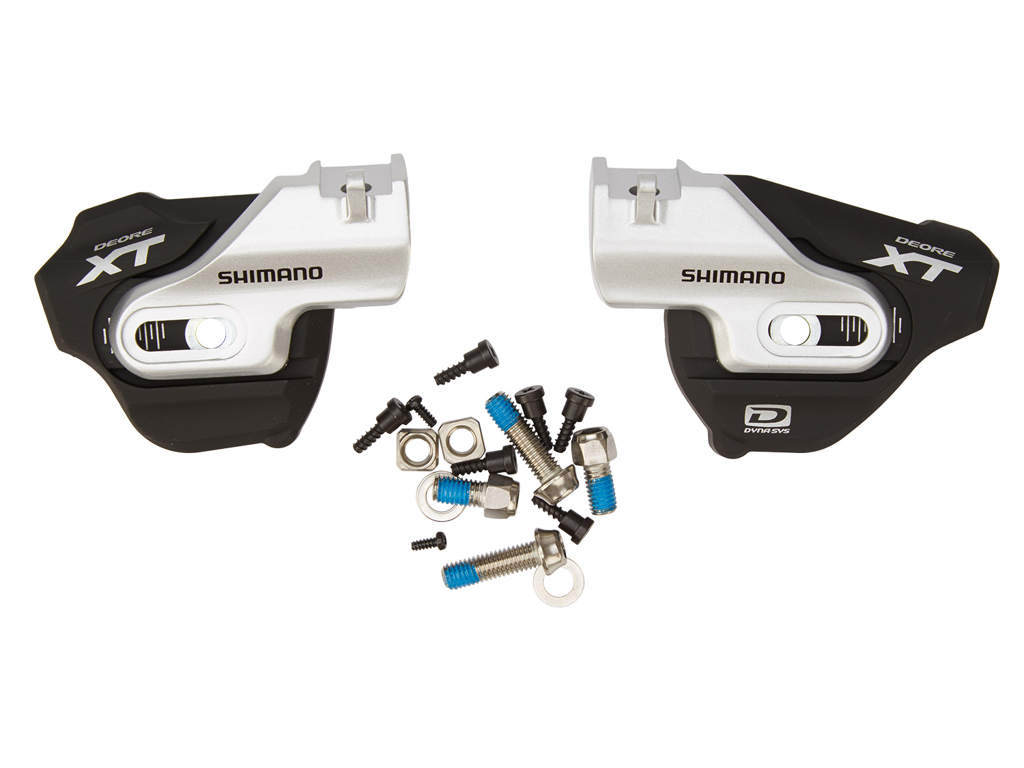 Shimano